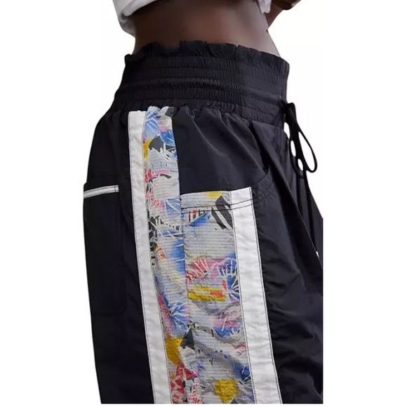 NWT FP Movement Champ Is Here Pants - Picture 10 of 11